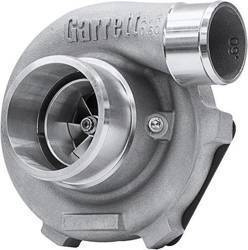 Turbosprężarka Garrett GTX2867R GEN II