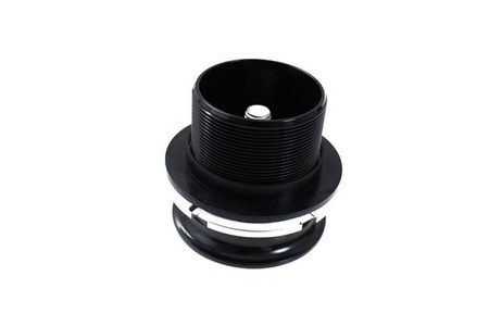 Street Suspension D2 Racing MAZDA 6 / ATENZA WAGON (GJ1-GL) 12-UP
