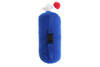Pillow for car Nitro for neck