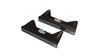 Bucket Seat Mount FIA