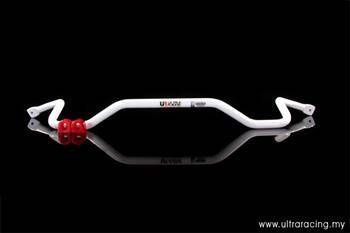 Rozpórka Lexus RS200 UltraRacing przednia Anti-Roll/Sway Bar 29mm