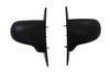 Mirrors HONDA CIVIC 92-95 4D Spoon