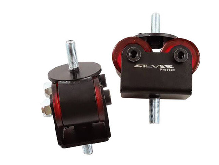 Engine Mounts Toyota Supra Lexus SC300