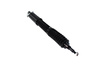 Street Suspension D2 Racing BMW 1 SERIES F21 4/6 CYL (excl. M-Technik. xDrive & EDC) 11-UP