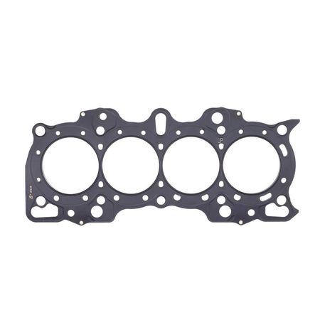 Cylinder Head Gasket Honda B Series Hybrid VTEC Head/Non-VTEC Block .018" MLS , 84mm Bore Cometic C4193-018