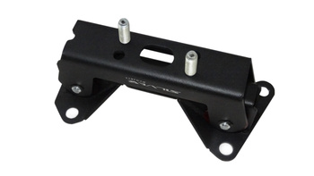 Gearbox Mounts Subaru Impreza WRX STI