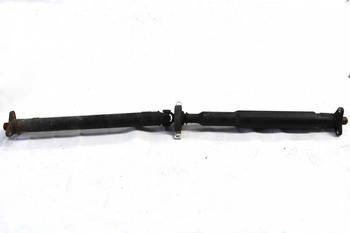 Drive shaft 7572905 BMW E90 E91 E92