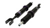 Street Suspension D2 Racing AUDI RS4 B7 AVANT 4WD 06-08