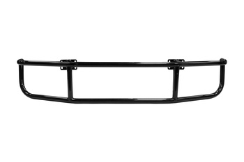 Bash Bar BMW 3 E36 M-Package