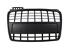 Grill Audi A4 B7 S8-Style Black