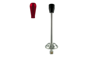 Short Shifter BMW E36 Z3