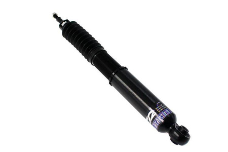 Street Suspension D2 Racing VOLKSWAGEN GOLF MK6 ?55 08-12