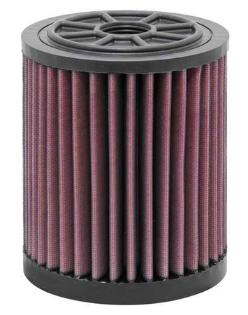 K&N Panel Filter E-1983