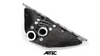 Toyota 2JZ-GTE / 2JZ-GE T4 / 1JZ Non VVTI T4 Exhaust Manifold Thermal Management - Blanket