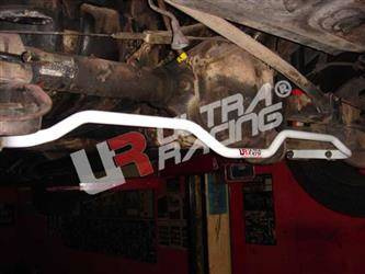 Rozpórka Volvo S90/740/940/960 UltraRacing tylna Sway Bar 23mm