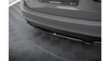 Splitters set BMW 5 G31
