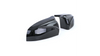 Mirror Cover Set BMW X5 E70 X6 E71 E72 Gloss Black