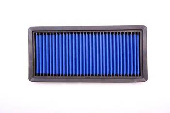 Simota Panel Filter OFI004 325x154mm