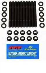 ARP Main Stud Kit Opel Calibra Astra 2.0L C20XE/LET 209-5401