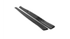 Diffuser BMW 2 F87 M-Pack Side Skirts Gloss Black