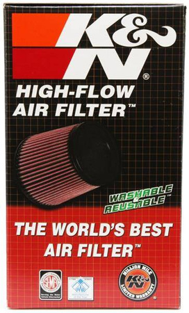 K&N Panel Filter E-9228