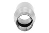 Exhaust Tip 102mm enter 70mm Polished
