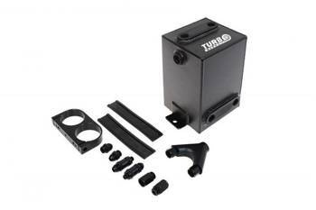 Swirl Pot 3L TurboWorks