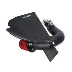 Air Intake System BMW G20 B48 320i 330i 2.0L