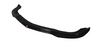 Splitter Mercedes-Benz SLK R172 Gloss Front v.1