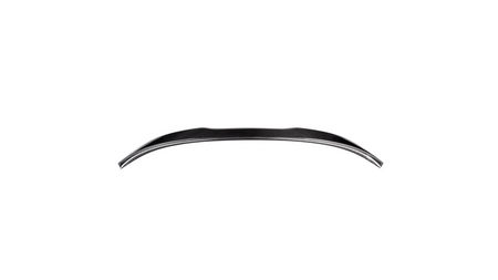 Spoiler BMW 5 G30 F90 Lip Carbon