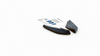 Splitters set Cupra Ateca Mk1