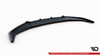 Splitters set Honda Civic Sedan Mk10