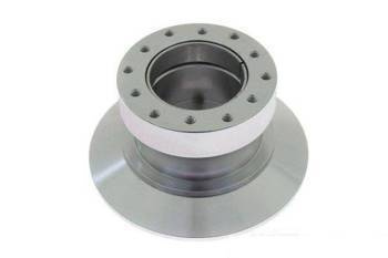 Steering Wheel Hub BMW E36 D1Spec