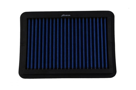 Simota Panel Filter OS015 220x158mm