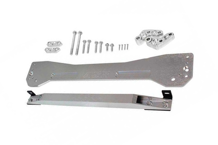 Suspension set Honda Civic VI Rear Stabilizers