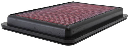 K&N Panel Filter 33-2480