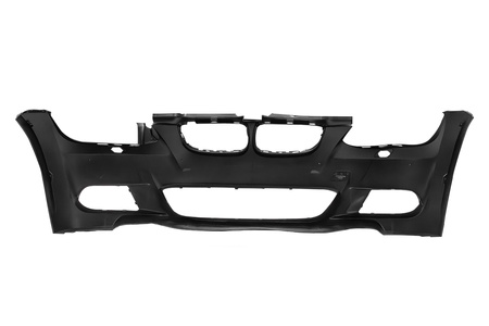 Bumper BMW 3 E92 E93 Front
