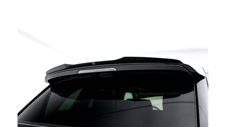 Spoiler Land Rover Range Rover Sport Mk2 Rear