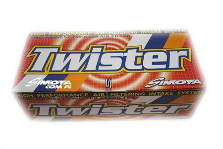 Układ Dolotowy Ford Focus 2.0 DOHC Simota F-006-2