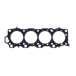 Cylinder Head Gasket Toyota 1UZ-FE .066" MLS , 92.5mm Bore, Without VVT-i, RHS Cometic C4136-066