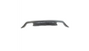 Diffuser Audi A5 8T Facelift Rear
