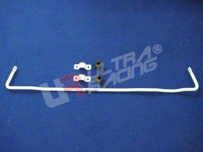 Mitsubishi Lancer 02-07 CS2/3/5 Ultra-R rear Sway Bar 19mm