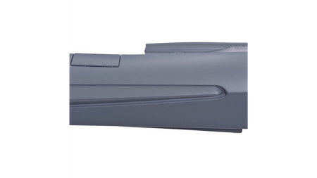 Progi Mercedes-Benz A W176