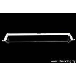 Rozpórka Mercedes CLS V6/V8 W218 11+ Ultra-R przednia górna Strut Bar