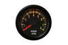 Auto Gauge TRB 52mm - Tachometer