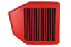 D1Spec Panel Air Filter AF035