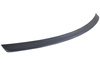 Lotka Mercedes-Benz CLS W219 Klapa Lip AM Style