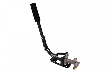 Hydraulic Handbrake Vertical Horizontal