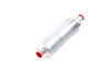 Walbro Fuel pump GSL396 350L High Pressure