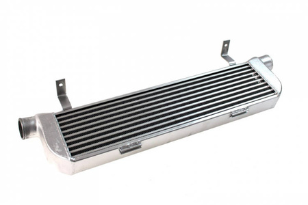 TurboWorks Intercooler VW Golf 4 1.8T 98-05 50mm